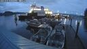 ./images/quadra/hbidock/20241231/hbidock20241231_170009M.jpg
