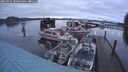 ./images/quadra/hbidock/20250101/hbidock20250101_080010M.jpg