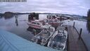 ./images/quadra/hbidock/20250101/hbidock20250101_080500M.jpg