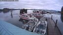 ./images/quadra/hbidock/20250101/hbidock20250101_080508M.jpg