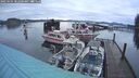 ./images/quadra/hbidock/20250101/hbidock20250101_082500M.jpg