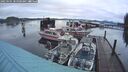 ./images/quadra/hbidock/20250101/hbidock20250101_083500M.jpg