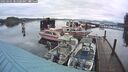 ./images/quadra/hbidock/20250101/hbidock20250101_085500M.jpg