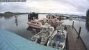 ./images/quadra/hbidock/20250101/hbidock20250101_090507M.jpg