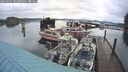 ./images/quadra/hbidock/20250101/hbidock20250101_091500M.jpg