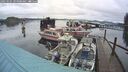 ./images/quadra/hbidock/20250101/hbidock20250101_094000M.jpg