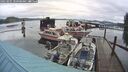 ./images/quadra/hbidock/20250101/hbidock20250101_100008M.jpg