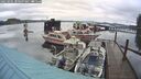 ./images/quadra/hbidock/20250101/hbidock20250101_100507M.jpg