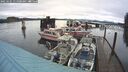 ./images/quadra/hbidock/20250101/hbidock20250101_111000M.jpg