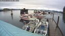./images/quadra/hbidock/20250101/hbidock20250101_111500M.jpg