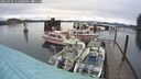 ./images/quadra/hbidock/20250101/hbidock20250101_111508M.jpg