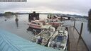 ./images/quadra/hbidock/20250101/hbidock20250101_112000M.jpg