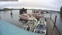 ./images/quadra/hbidock/20250101/hbidock20250101_112508M.jpg