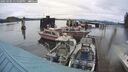 ./images/quadra/hbidock/20250101/hbidock20250101_131500M.jpg