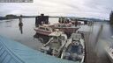 ./images/quadra/hbidock/20250101/hbidock20250101_131508M.jpg