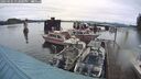 ./images/quadra/hbidock/20250101/hbidock20250101_132000M.jpg