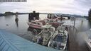 ./images/quadra/hbidock/20250101/hbidock20250101_132500M.jpg