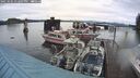 ./images/quadra/hbidock/20250101/hbidock20250101_132508M.jpg