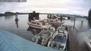 ./images/quadra/hbidock/20250101/hbidock20250101_133000M.jpg