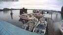 ./images/quadra/hbidock/20250101/hbidock20250101_133009M.jpg
