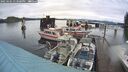 ./images/quadra/hbidock/20250101/hbidock20250101_133500M.jpg