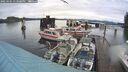 ./images/quadra/hbidock/20250101/hbidock20250101_133508M.jpg