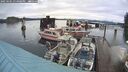 ./images/quadra/hbidock/20250101/hbidock20250101_134000M.jpg