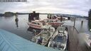 ./images/quadra/hbidock/20250101/hbidock20250101_134008M.jpg