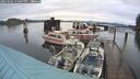 ./images/quadra/hbidock/20250101/hbidock20250101_134508M.jpg
