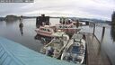 ./images/quadra/hbidock/20250101/hbidock20250101_135009M.jpg