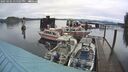 ./images/quadra/hbidock/20250101/hbidock20250101_135508M.jpg