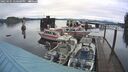 ./images/quadra/hbidock/20250101/hbidock20250101_140500M.jpg