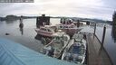 ./images/quadra/hbidock/20250101/hbidock20250101_141000M.jpg