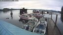 ./images/quadra/hbidock/20250101/hbidock20250101_141500M.jpg