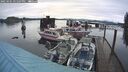 ./images/quadra/hbidock/20250101/hbidock20250101_141506M.jpg