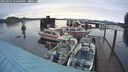 ./images/quadra/hbidock/20250101/hbidock20250101_143000M.jpg