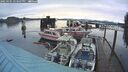 ./images/quadra/hbidock/20250101/hbidock20250101_143507M.jpg