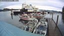 ./images/quadra/hbidock/20250101/hbidock20250101_145009M.jpg