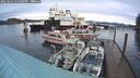./images/quadra/hbidock/20250101/hbidock20250101_145500M.jpg