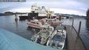 ./images/quadra/hbidock/20250101/hbidock20250101_145509M.jpg
