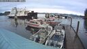 ./images/quadra/hbidock/20250101/hbidock20250101_150500M.jpg