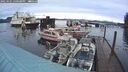 ./images/quadra/hbidock/20250101/hbidock20250101_150508M.jpg