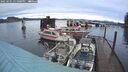 ./images/quadra/hbidock/20250101/hbidock20250101_151000M.jpg
