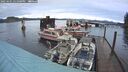 ./images/quadra/hbidock/20250101/hbidock20250101_151500M.jpg