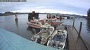 ./images/quadra/hbidock/20250101/hbidock20250101_151507M.jpg