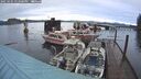 ./images/quadra/hbidock/20250101/hbidock20250101_152000M.jpg