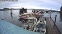 ./images/quadra/hbidock/20250101/hbidock20250101_152009M.jpg