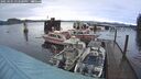 ./images/quadra/hbidock/20250101/hbidock20250101_152500M.jpg