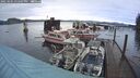 ./images/quadra/hbidock/20250101/hbidock20250101_152507M.jpg