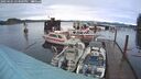 ./images/quadra/hbidock/20250101/hbidock20250101_153009M.jpg
